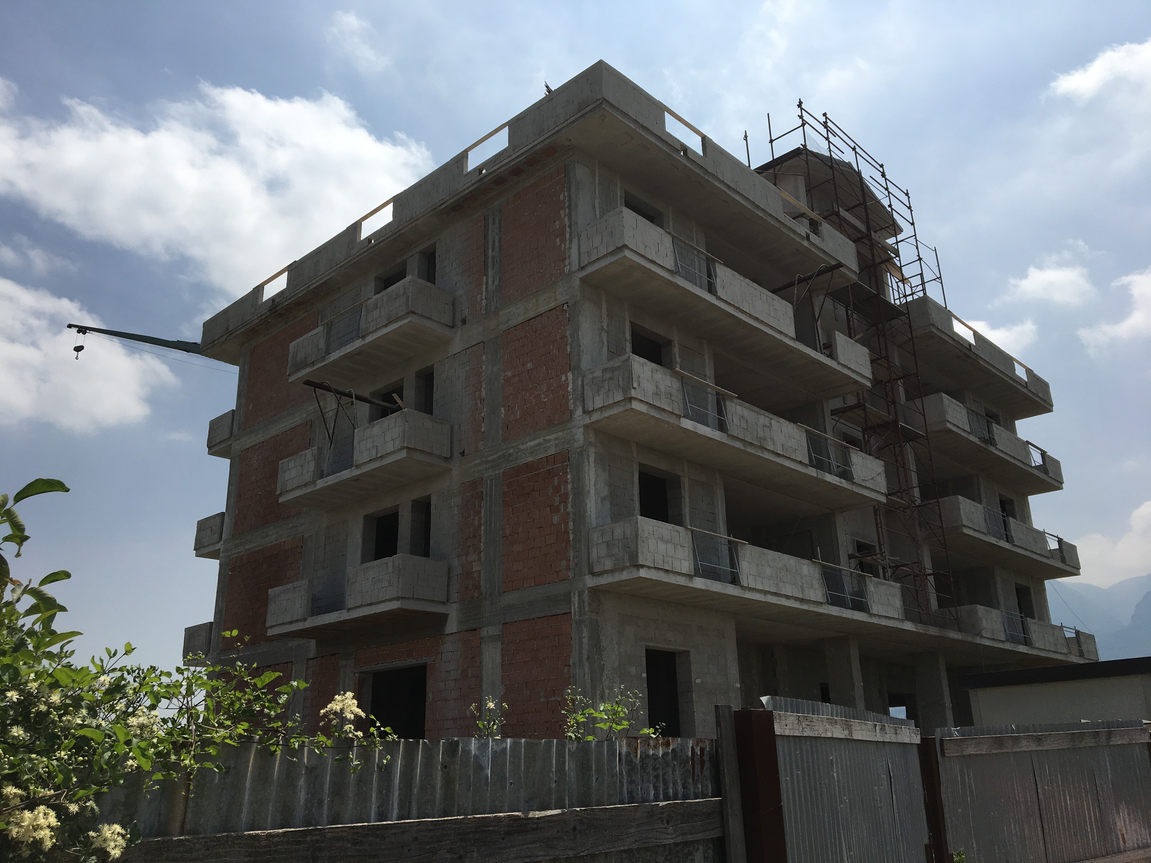 Cooperativa Puglianello