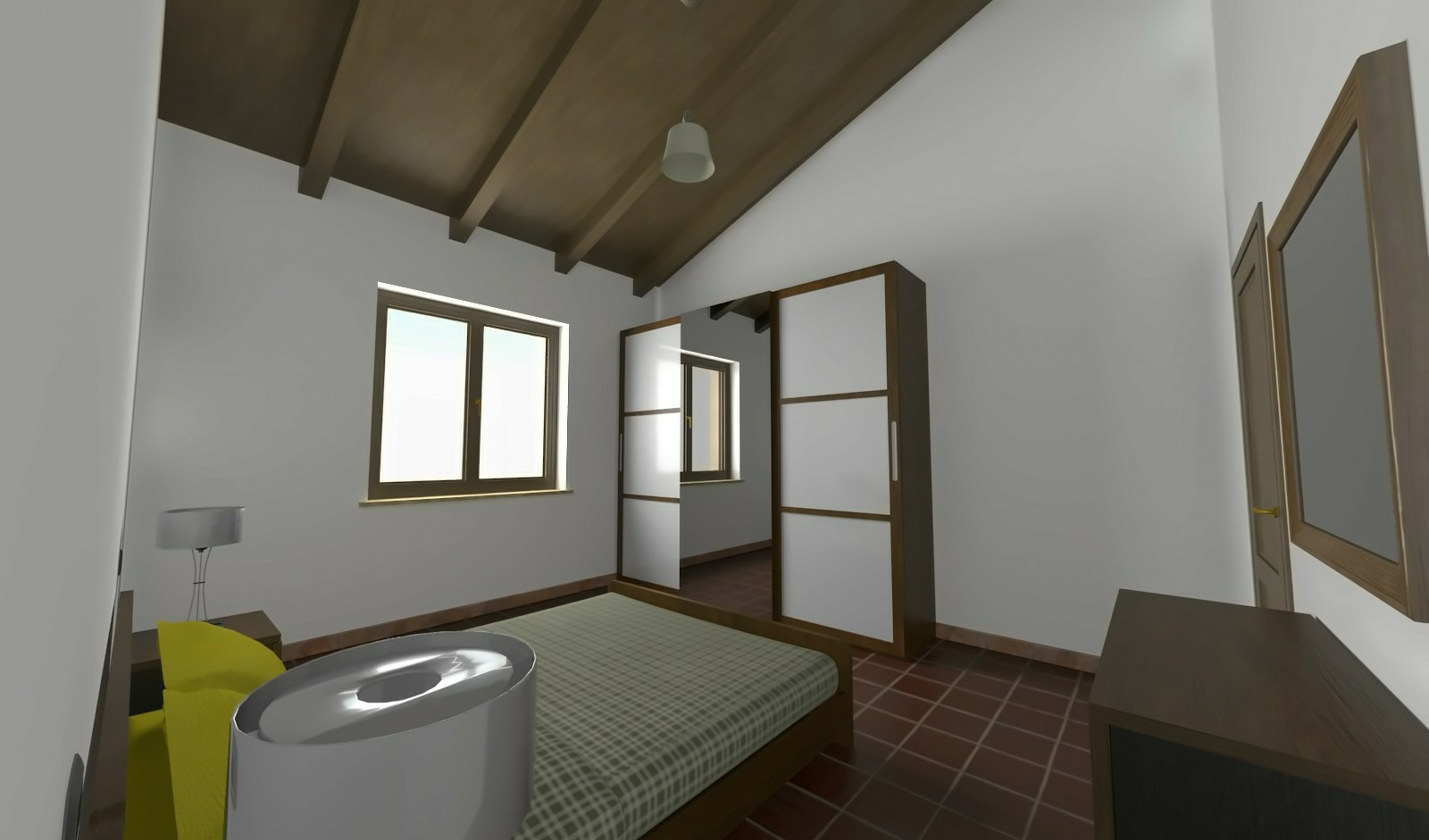 Villa Margherita