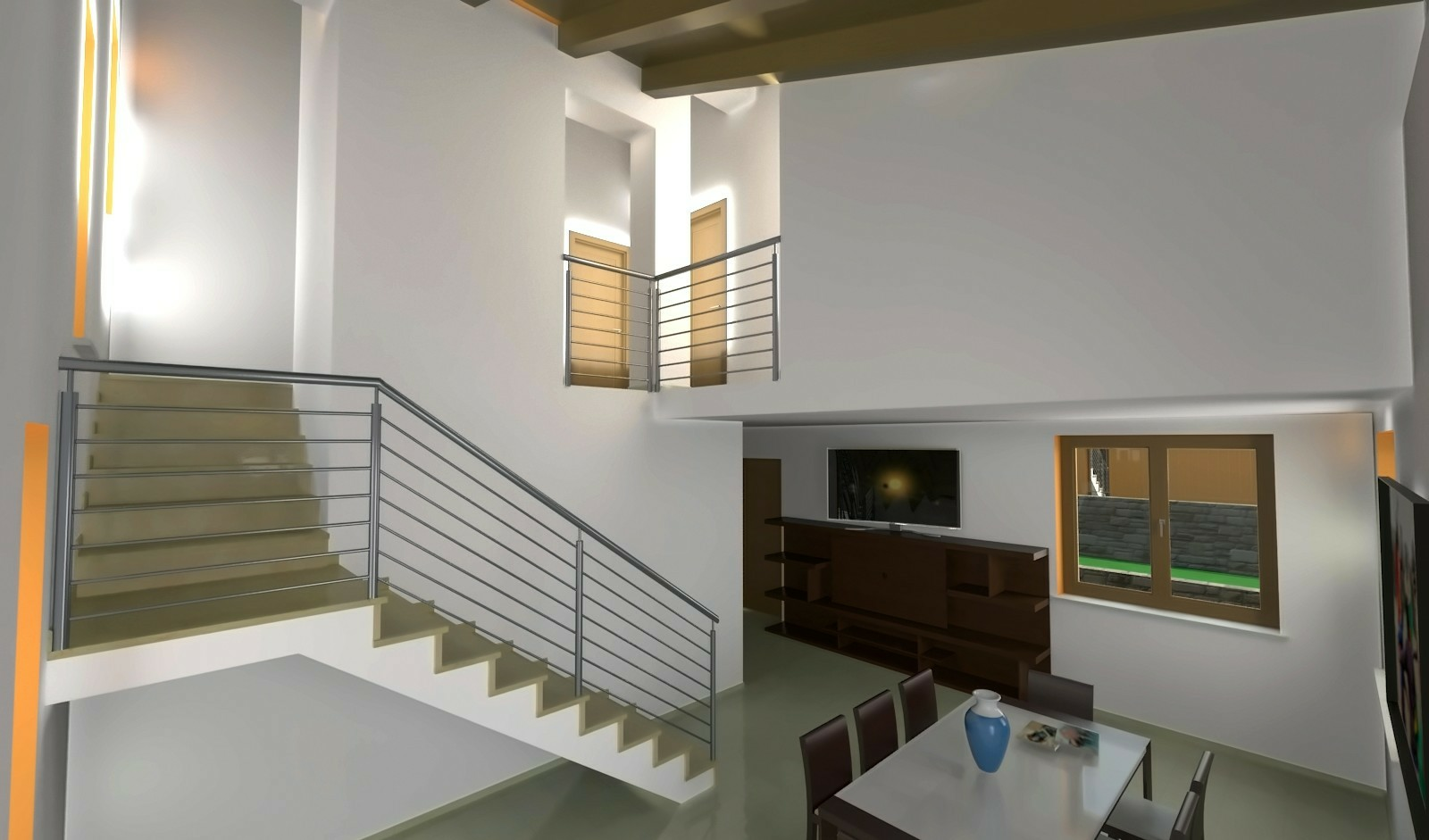 Villa Paola