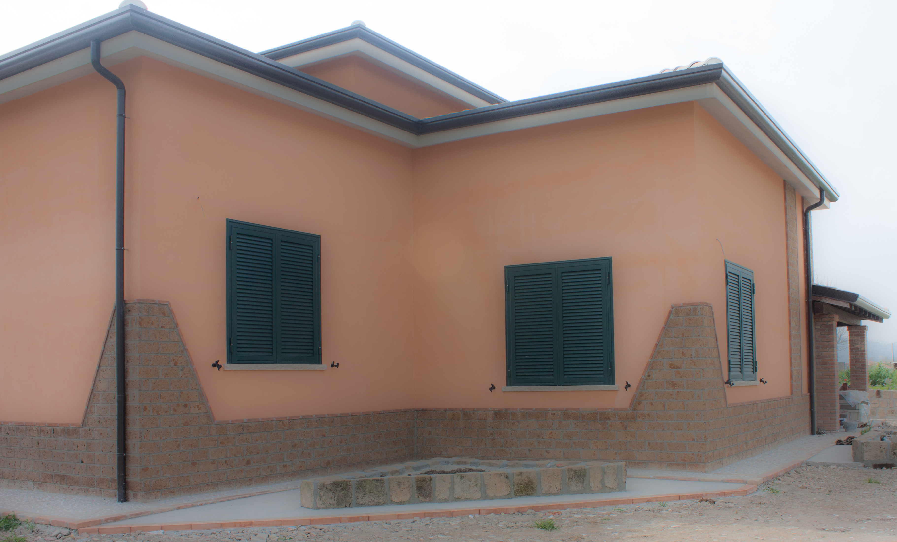 Villa Roberta2