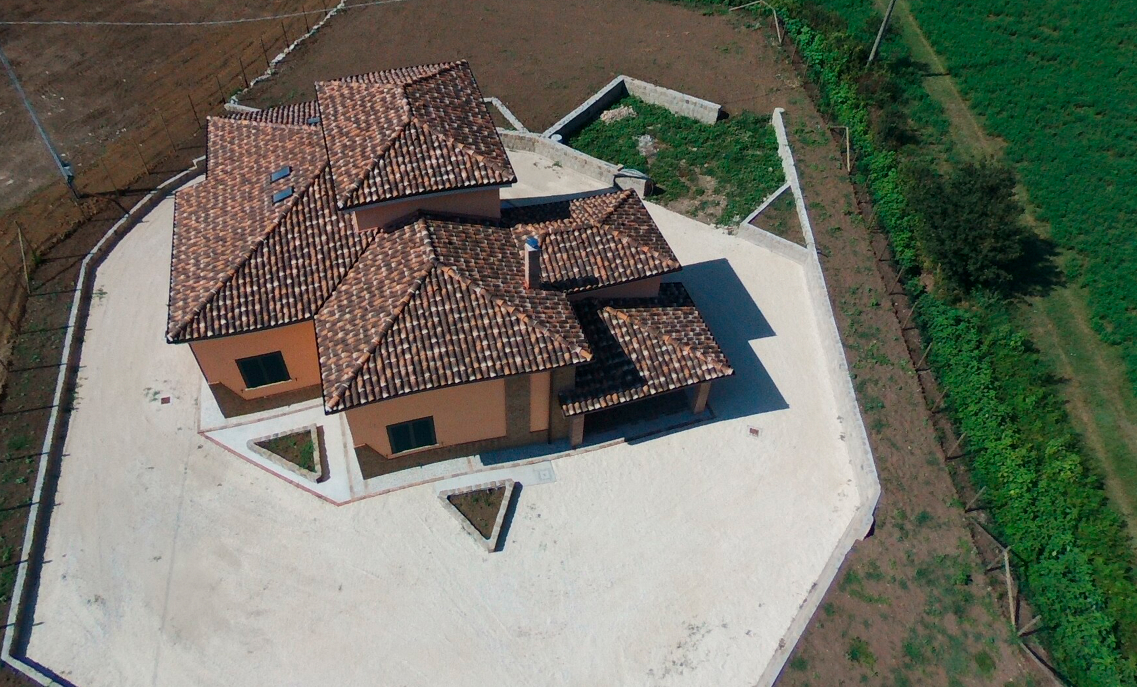 Villa Roberta5