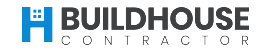 BuildHouse